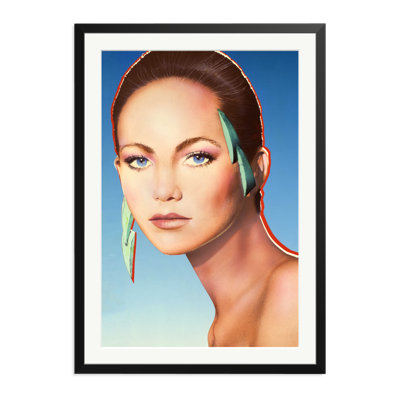 Diane Lane