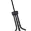 Luminaire suspendu tambour unique à 4 lumières-1783623995