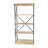 Haleyville Bookcase-115235381