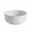 Everyday Essential 12 Piece Dinnerware Set, Service for 4-66435077
