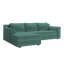 All-Natural Elevate Sectional-1500183466