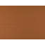 Crypton Home Wovens II Fabric-18482995