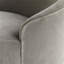 Turner Chaise Lounge
