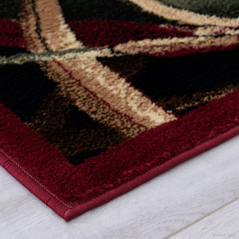 Weston Indoor Rug