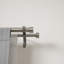 Cappa Drapery Solutions Double Curtain Rod-569563683-569563694