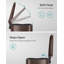 Step On Kitchen Trash Can - 50L-1775842013