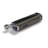 Khloe Cigar Cutter-458321179