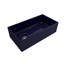 36 in. L Farmhouse Kitchen Sink-620044409