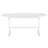Game table with bookshelf and accessory shelf-1749236403