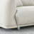 Hassi Upholstered 88'' Loveseat-751527042-751527043