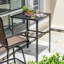 Table de bar Machado-112138539