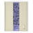 Shaughan Matte Shadow Box Picture Frame-167318882-167318885