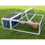 Cage pour petits animaux Frido-1706005581