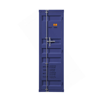 Armoire Cargo