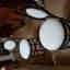 Photos des clients 1 de 1