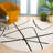 Jerena Performance Abstract Rug-687422187