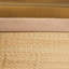 Riley Raffia 1-Light Wall Sconce-474359169