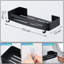 Marlou Accent Shelf