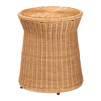 Table de bout