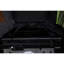 Blackstone Black Griddle Cover