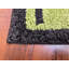 Tapis pour salle de bain Hayzen