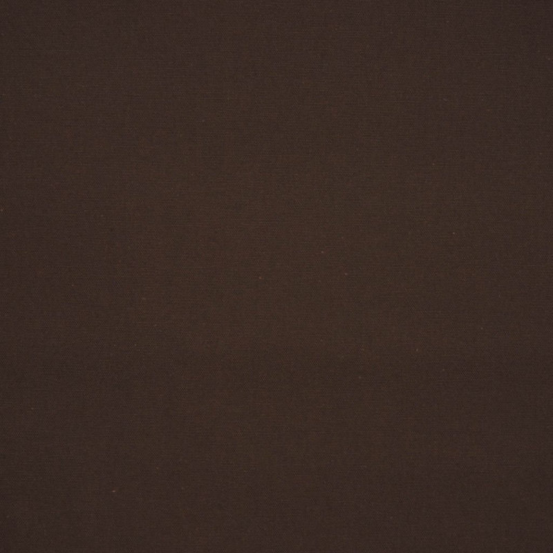 Fabric, Mahogany