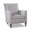 Carson Armchair-591247157