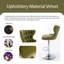 Tabouret Katashia-1478946246