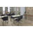  Brieon Dining Table with Wood Top-66962308