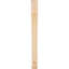 Attelle de genou Legacy-64751484-64784683