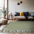 Indoor / Outdoor Rug-1717255511