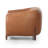 Bruno 38" W Barrel Chair-91075746