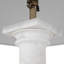 Zeno Table Lamp