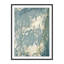 Moon Swing Print by Fountain Grass Studios-1698737308-1698737315