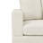 Belandina 6-Piece Modular Sofa-992953497