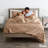 Bare Home Ultra-Soft Microfiber Sheet Set-2089872278-2089872292
