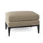 Claxton Ottoman-36413451-36413490