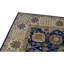 One-of-a-Kind 7'11" X 9'3" Area Rug