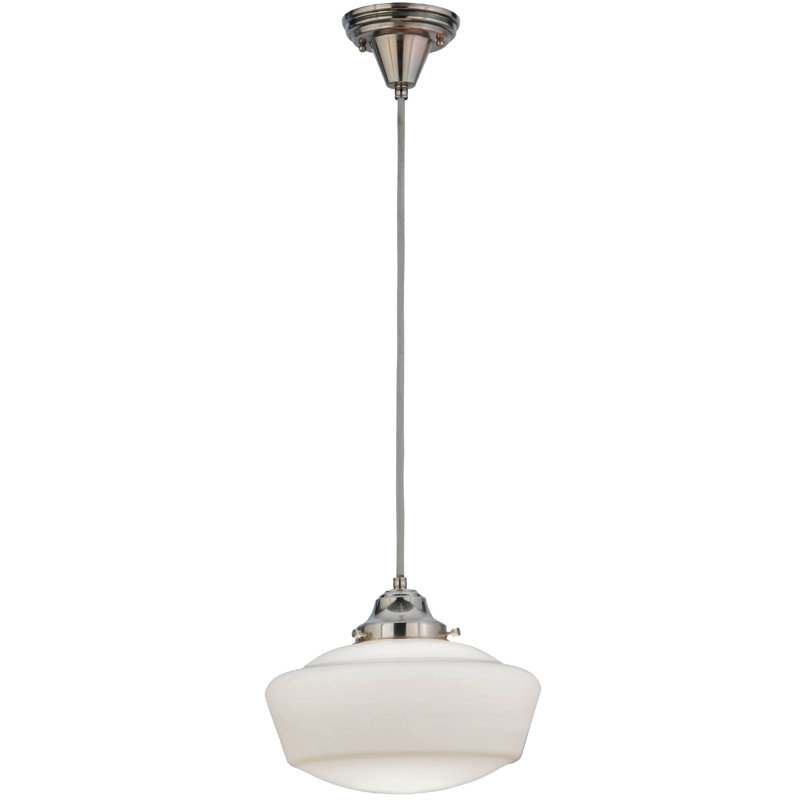Revival 1 - Light Pendant