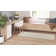 Bacall Oriental Area Rug