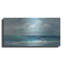 «Clouds And Sea» par Silvia Vassileva