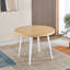 Table basse extensible-1520801430-1520801429
