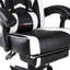 Fonseca Manufactured Wood Gaming Chair-1690234915