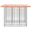 Birta Steel Outdoor Bench-171847353-171847352