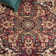 Kurtz Performance Oriental Rug