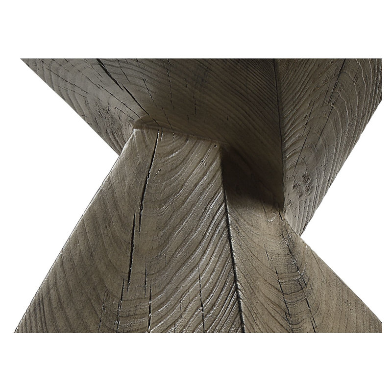 Table d'appoint Zahi