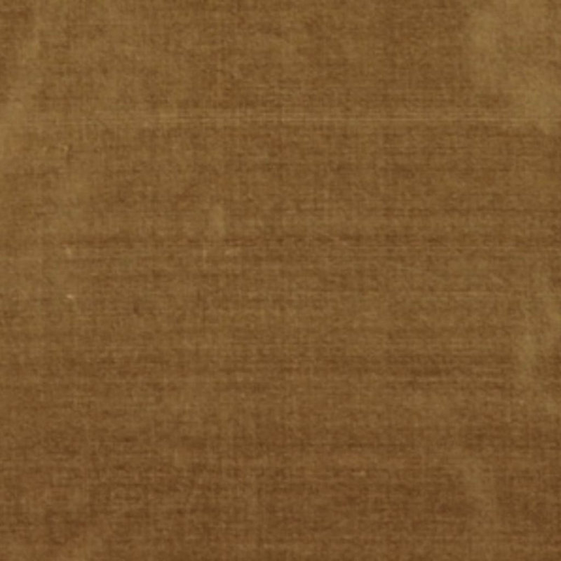 Tissu Perception, Herbes