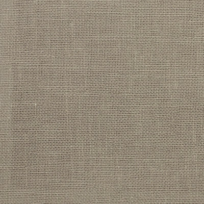 Tissu en polyester Sherlock