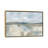 " Neutral Coast " by Blakely Bering-53807545-53807552-119728545
