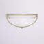 Console 35,9 po Genevieve-133137848